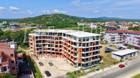 ������� 1-����� | Imot.bg � ����� ������ 3
