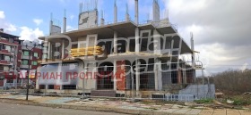 ������� 1-����� | Imot.bg � ����� ������ 2