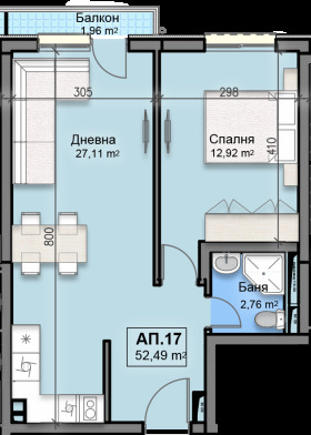  2- | Imot.bg    4