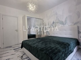  2- | Imot.bg    8