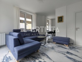 Zu verkaufen 1 Schlafzimmer