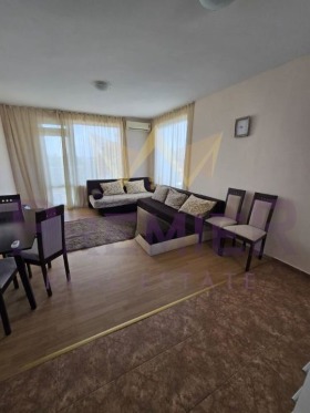1 slaapkamer Sozopol, regio Boergas