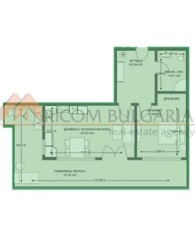  2- | Imot.bg    11