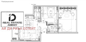 ������� 2-����� | Imot.bg � ����� ������ 17
