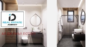 ������� 2-����� | Imot.bg � ����� ������ 14