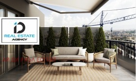 ������� 2-����� | Imot.bg � ����� ������ 16