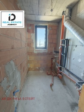 ������� 2-����� | Imot.bg � ����� ������ 15