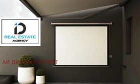 ������� 2-����� | Imot.bg � ����� ������ 15