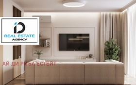 ������� 2-����� | Imot.bg � ����� ������ 2
