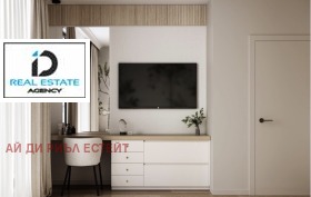 ������� 2-����� | Imot.bg � ����� ������ 8