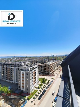 ������� 2-����� | Imot.bg � ����� ������ 13