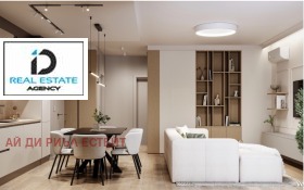 ������� 2-����� | Imot.bg � ����� ������ 3