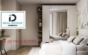 ������� 2-����� | Imot.bg � ����� ������ 7