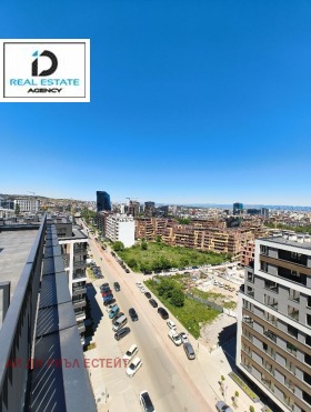������� 2-����� | Imot.bg � ����� ������ 12