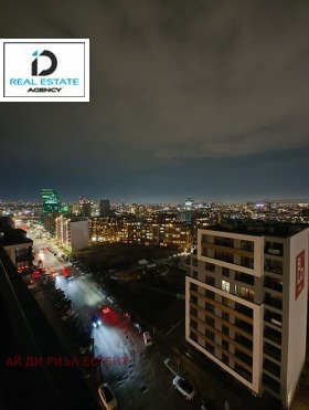 ������ ������� 2-�����