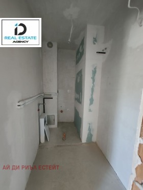 ������� 2-����� | Imot.bg � ����� ������ 16