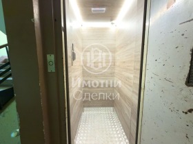 ������� 2-����� | Imot.bg � ����� ������ 10