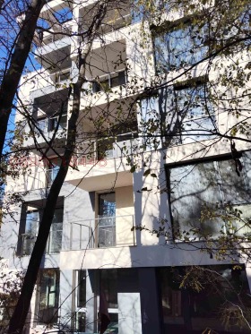 ������� 2-����� | Imot.bg � ����� ������ 2