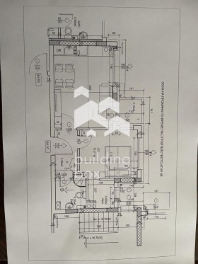 ������� 2-����� | Imot.bg � ����� ������ 3