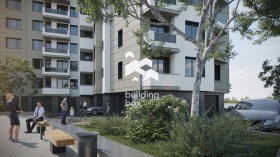 ������� 2-����� | Imot.bg � ����� ������ 5