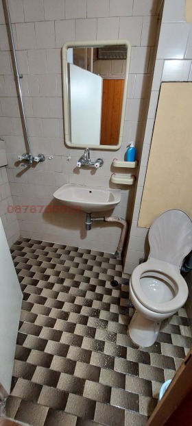 ������� 2-����� | Imot.bg � ����� ������ 2