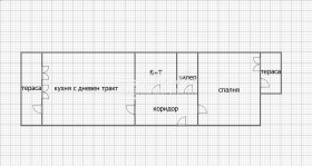 ������� 2-����� | Imot.bg � ����� ������ 4