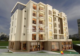 ������� 2-����� | Imot.bg � ����� ������ 2