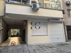 ������� 2-����� | Imot.bg � ����� ������ 9