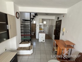 ������� 2-����� | Imot.bg � ����� ������ 2