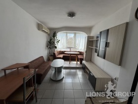 ������ ������� 2-�����