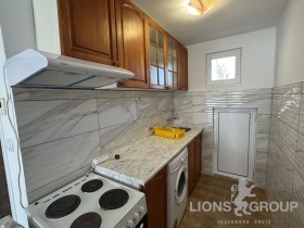 ������� 2-����� | Imot.bg � ����� ������ 3