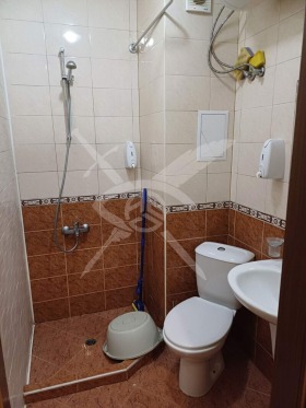 ������� 1-����� | Imot.bg � ����� ������ 6