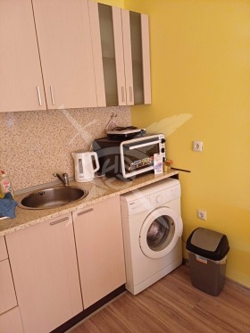 ������� 1-����� | Imot.bg � ����� ������ 4