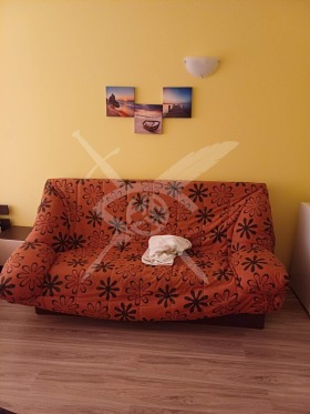 ������� 1-����� | Imot.bg � ����� ������ 2