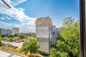 ������� 2-����� | Imot.bg � ����� ������ 12