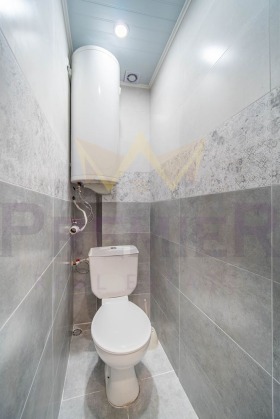 ������� 2-����� | Imot.bg � ����� ������ 11