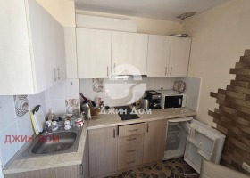 ������� 2-����� | Imot.bg � ����� ������ 6