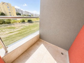 ������� 2-����� | Imot.bg � ����� ������ 12