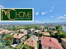 ������� 2-����� | Imot.bg � ����� ������ 6
