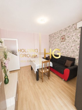 2-СТАЕН, 56 m2