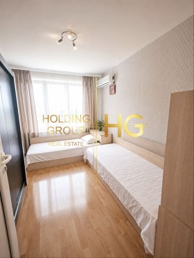 ������� 2-����� | Imot.bg � ����� ������ 6