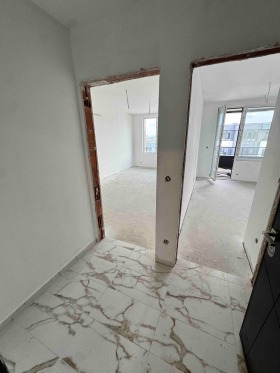 2-СТАЕН, 63 m2