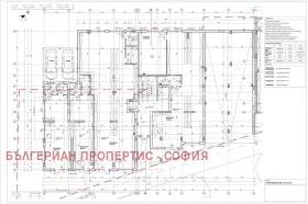 Продава 3-стаен град София Красна поляна 2 - [1] 