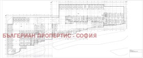 3-стаен град София, Красна поляна 2 8