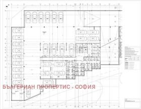 3-стаен град София, Красна поляна 2 4