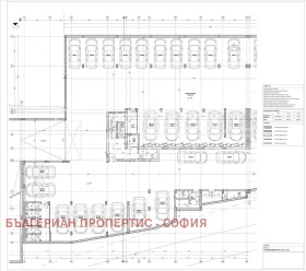 3-стаен град София, Красна поляна 2 2