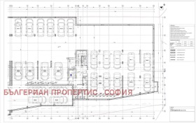 3-стаен град София, Красна поляна 2 16