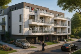 ������� 3-����� | Imot.bg � ����� ������ 3