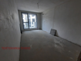  3- | Imot.bg    8