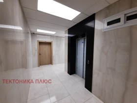  3- | Imot.bg    17